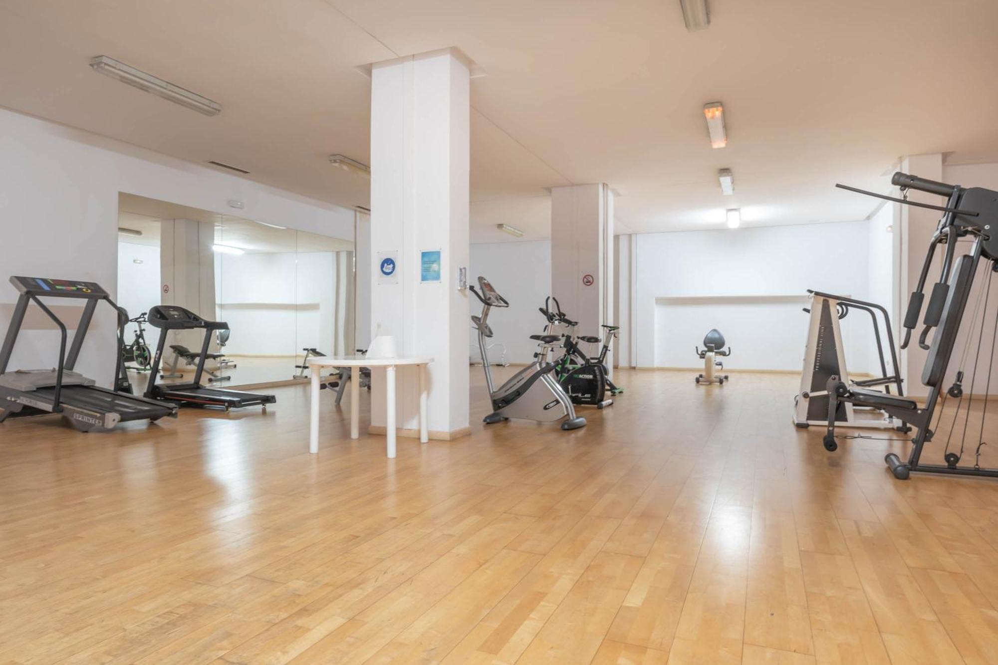 Apartamento Marina Banus L ماربيا المظهر الخارجي الصورة